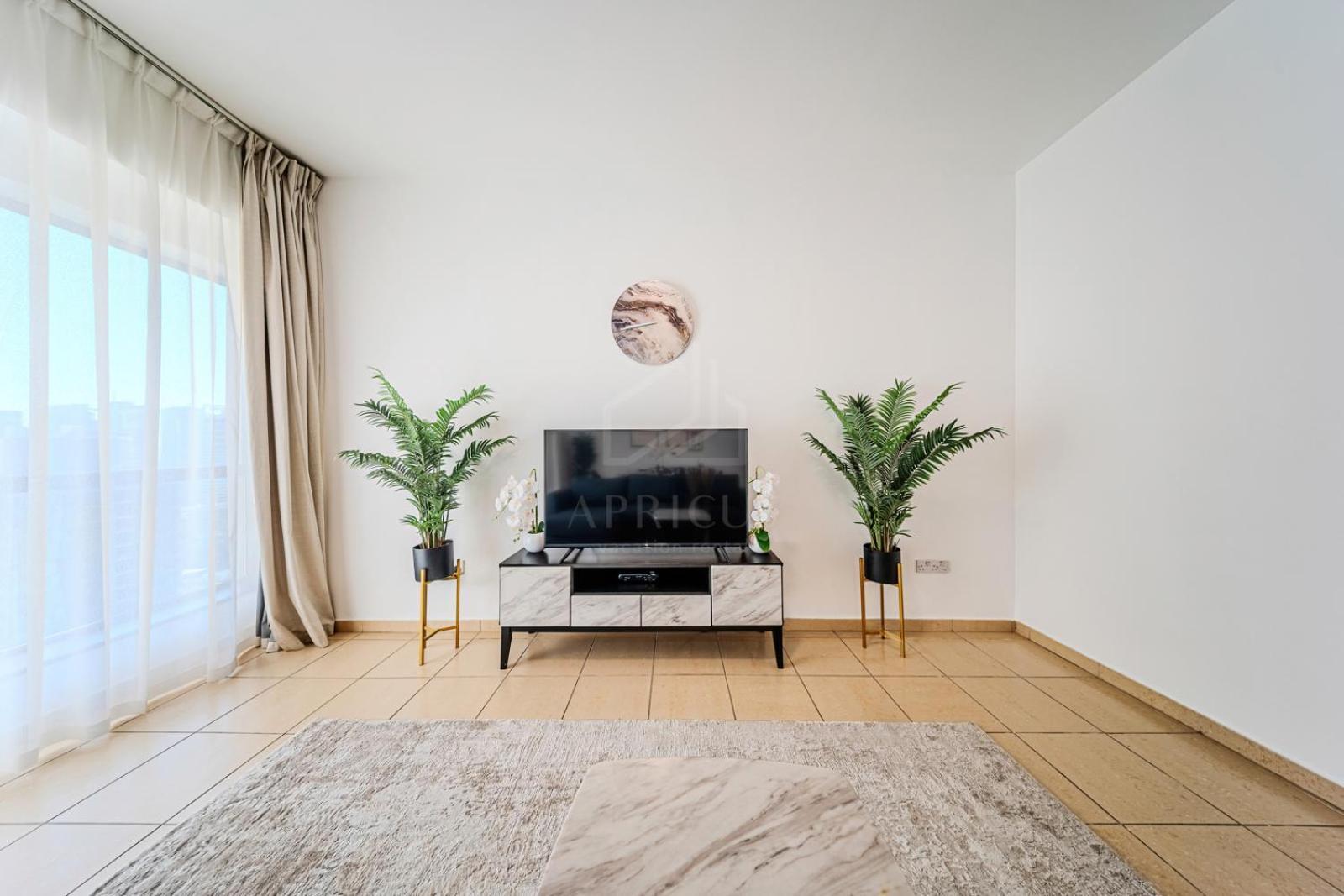 Brand New Rimal 2Bd In Front Of The Jbr Beach Ντουμπάι Εξωτερικό φωτογραφία